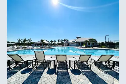 14061 Heritage Landing Boulevard #444, Punta Gorda, FL 33955 - Photo 26