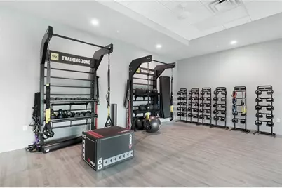 14061 Heritage Landing Boulevard #444, Punta Gorda, FL 33955 - Photo 22