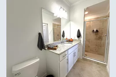 14061 Heritage Landing Boulevard #444, Punta Gorda, FL 33955 - Photo 10