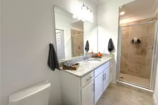 14061 Heritage Landing Blvd, Punta Gorda, FL 33955 - Photo 10