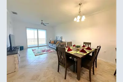 14061 Heritage Landing Boulevard #444, Punta Gorda, FL 33955 - Photo 6