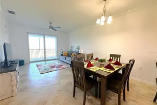 14061 Heritage Landing Blvd, Punta Gorda, FL 33955 - Photo 6