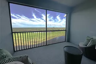 14061 Heritage Landing Blvd, Punta Gorda, FL 33955 - Photo 2