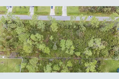 Sunburst Avenue, North Port, FL 34286 - Photo 18