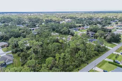 Sunburst Avenue, North Port, FL 34286 - Photo 6