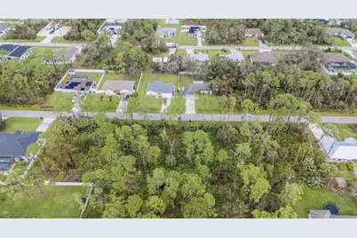 Sunburst Avenue, North Port, FL 34286 - Photo 16