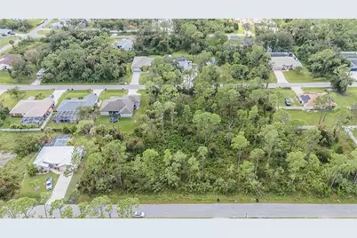 Sunburst Avenue, North Port, FL 34286 - Photo 22