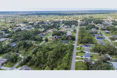 Sunburst Avenue, North Port, FL 34286 - Photo 1