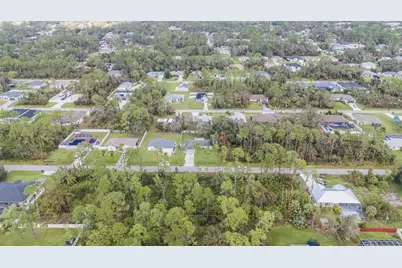 Sunburst Avenue, North Port, FL 34286 - Photo 14