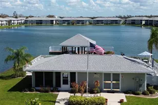 3310 Loveland Blvd, Port Charlotte, FL 33980 - Photo 18