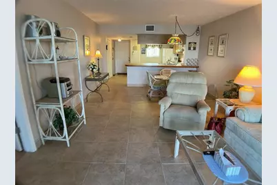 3310 Loveland Boulevard #604, Port Charlotte, FL 33980 - Photo 30
