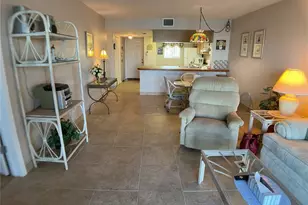 3310 Loveland Blvd, Port Charlotte, FL 33980 - Photo 30
