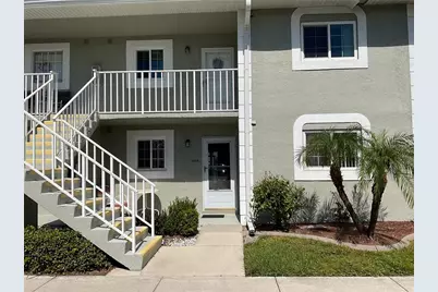 3310 Loveland Boulevard #604, Port Charlotte, FL 33980 - Photo 1