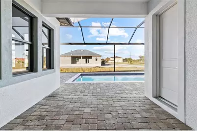 17315 Cape Horn Boulevard, Punta Gorda, FL 33955 - Photo 44