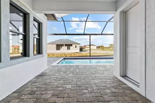 17315 Cape Horn Blvd, Punta Gorda, FL 33955 - Photo 44