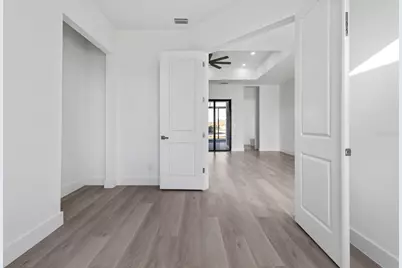 17315 Cape Horn Boulevard, Punta Gorda, FL 33955 - Photo 10