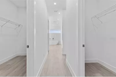 17315 Cape Horn Boulevard, Punta Gorda, FL 33955 - Photo 38