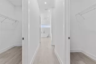 17315 Cape Horn Blvd, Punta Gorda, FL 33955 - Photo 38