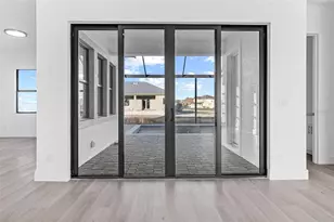 17315 Cape Horn Blvd, Punta Gorda, FL 33955 - Photo 8