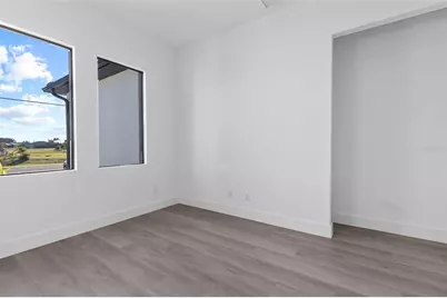 17315 Cape Horn Boulevard, Punta Gorda, FL 33955 - Photo 26