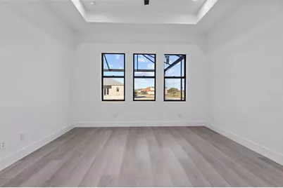 17315 Cape Horn Boulevard, Punta Gorda, FL 33955 - Photo 24