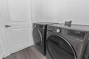 17315 Cape Horn Blvd, Punta Gorda, FL 33955 - Photo 36