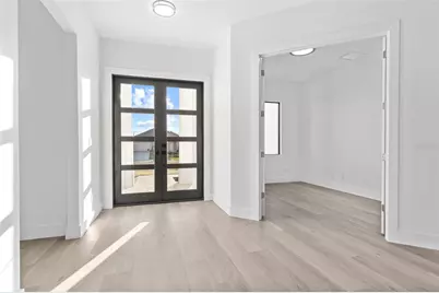 17315 Cape Horn Boulevard, Punta Gorda, FL 33955 - Photo 2