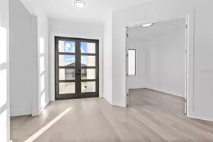 17315 Cape Horn Blvd, Punta Gorda, FL 33955 - Photo 2