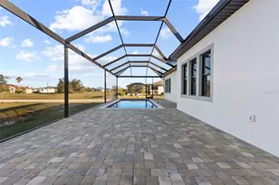 17315 Cape Horn Blvd, Punta Gorda, FL 33955 - Photo 42