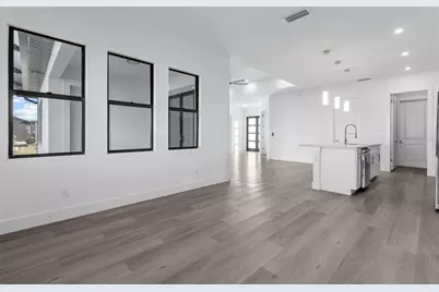 17315 Cape Horn Boulevard, Punta Gorda, FL 33955 - Photo 14