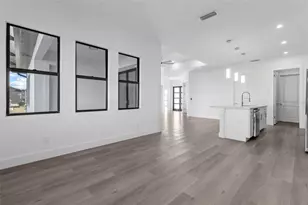 17315 Cape Horn Blvd, Punta Gorda, FL 33955 - Photo 14