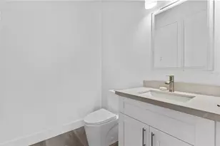 17315 Cape Horn Blvd, Punta Gorda, FL 33955 - Photo 30