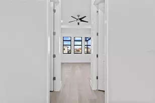 17315 Cape Horn Blvd, Punta Gorda, FL 33955 - Photo 28