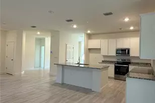 3073 Jester St, Port Charlotte, FL 33948 - Photo 2