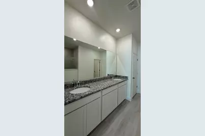 3073 Jester Street, Port Charlotte, FL 33948 - Photo 4