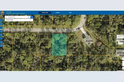 Camel Ave, North Port, FL 34287 - Photo 2