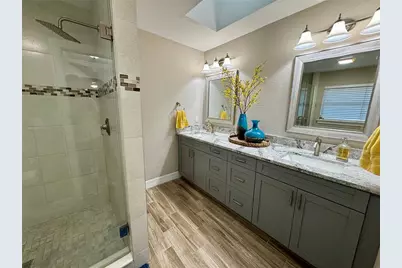 20246 Hamilton Avenue, Port Charlotte, FL 33952 - Photo 14