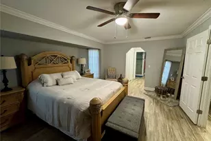 20246 Hamilton Ave, Port Charlotte, FL 33952 - Photo 12