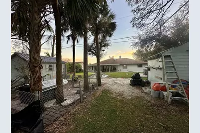 20246 Hamilton Avenue, Port Charlotte, FL 33952 - Photo 22