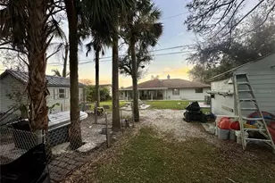 20246 Hamilton Ave, Port Charlotte, FL 33952 - Photo 22