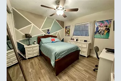 20246 Hamilton Avenue, Port Charlotte, FL 33952 - Photo 16