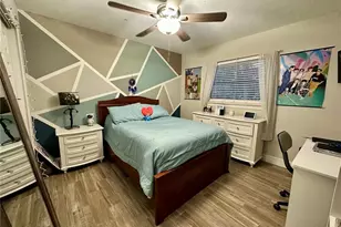 20246 Hamilton Ave, Port Charlotte, FL 33952 - Photo 16