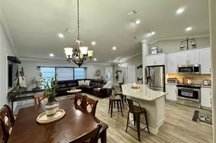 20246 Hamilton Ave, Port Charlotte, FL 33952 - Photo 8