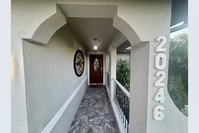 20246 Hamilton Avenue, Port Charlotte, FL 33952 - Photo 6