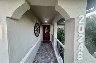 20246 Hamilton Ave, Port Charlotte, FL 33952 - Photo 6