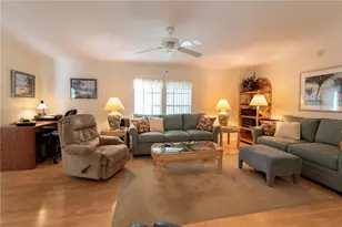 14 Emden Cir, Punta Gorda, FL 33950 - Photo 4
