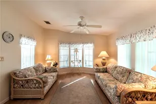 14 Emden Cir, Punta Gorda, FL 33950 - Photo 2