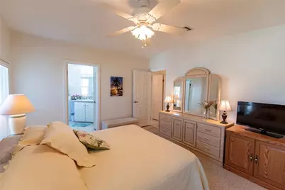 14 Emden Circle, Punta Gorda, FL 33950 - Photo 10