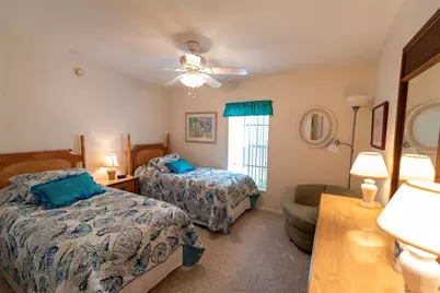 14 Emden Circle, Punta Gorda, FL 33950 - Photo 12