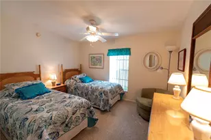 14 Emden Cir, Punta Gorda, FL 33950 - Photo 12